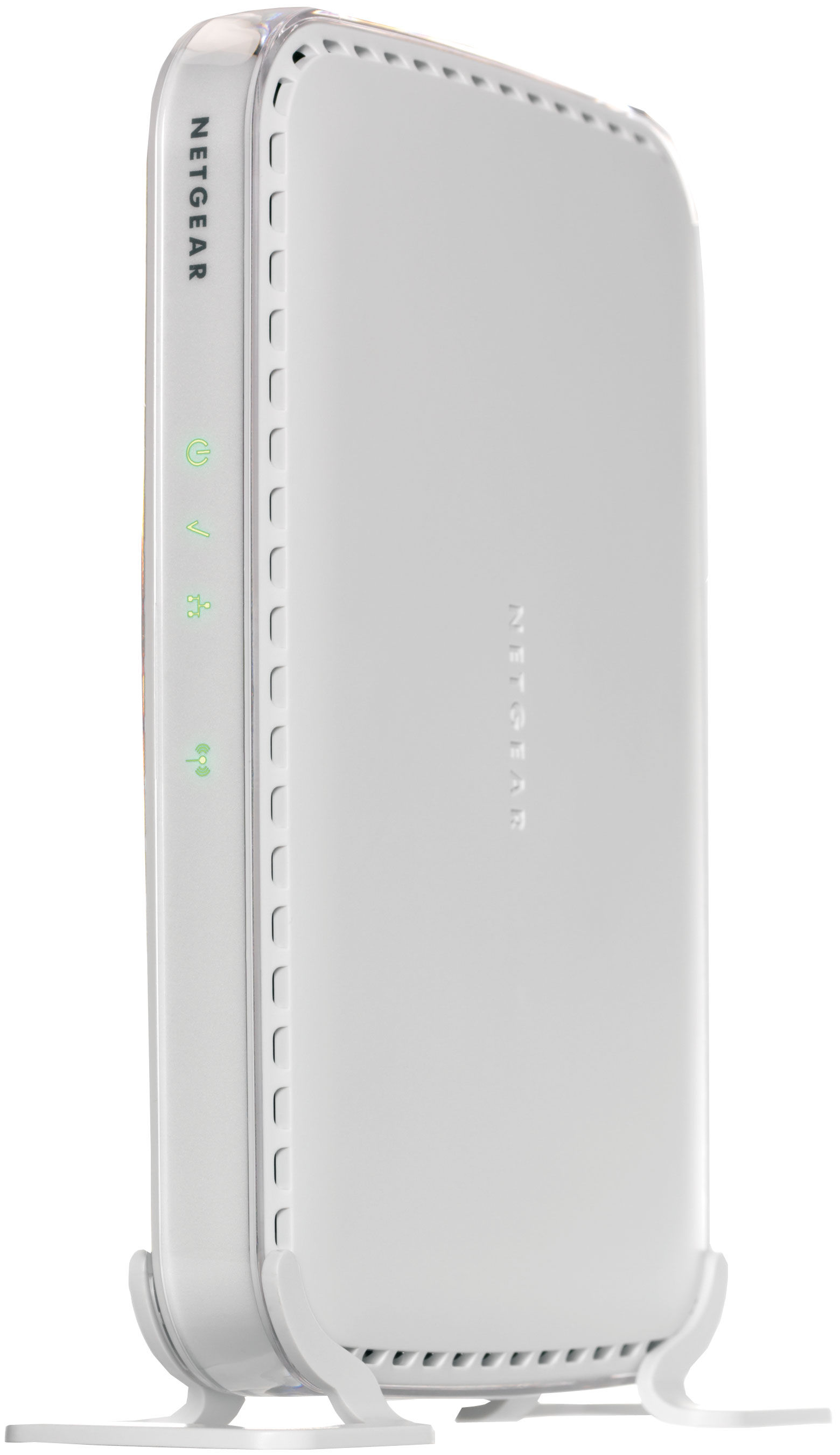 NETGEAR WNAP210 wireless access point 300 Mbit/s Power over Ethernet (PoE)