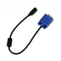 Canon Conversion Cable LV-CA33