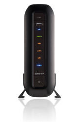 QNAP 2TB