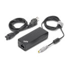 Lenovo 40Y7707 power adapter/inverter Indoor 65 W Black