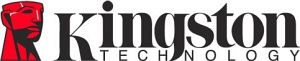 Kingston Technology System Specific Memory 16GB Kit memory module 2 x 8 GB DDR3 240-pin DIMM ECC