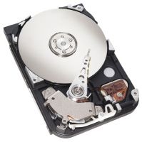 Seagate S-series 80GB HDD internal hard drive 5400 RPM 2 MB 3.5" Ultra-ATA/100