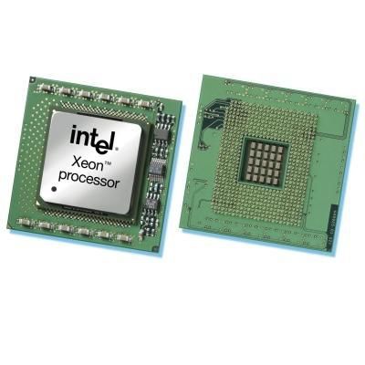 Lenovo 49Y3751 processor 2.53 GHz 12 MB L3
