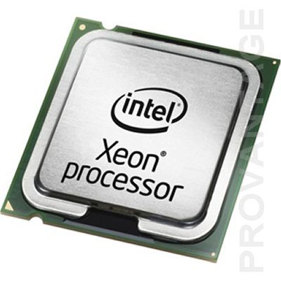 Fujitsu Intel Xeon X7560 processor 2.266 GHz 24 MB L3 Tray