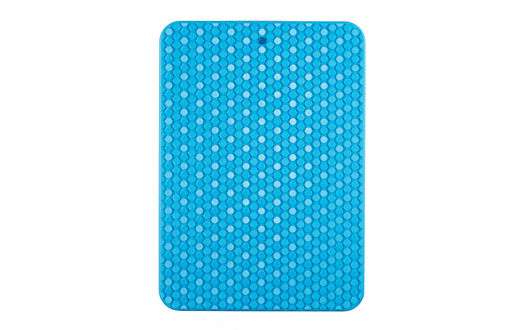 Samsung G series G2 Portable 1TB external hard drive 2.5" USB 2.0 Blue