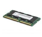 Lenovo 57Y6509 memory module 1 GB 1 x 1 GB DDR3 204-pin SO-DIMM