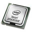 Lenovo Intel Xeon X7560 processor 2.26 GHz 24 MB L3 Tray