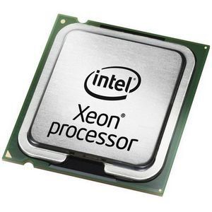 Lenovo Intel Xeon E6540 processor 2 GHz 18 MB L3 Tray