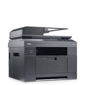 DELL 2335dn Laser A4 1200 x 1200 DPI 35 ppm