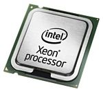 Lenovo Intel Xeon L5638 processor 2 GHz