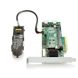578230-B21 - HP Smart Array P410 Serial Attached Storage Controller