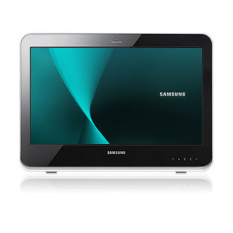 Samsung DP-U200 PC