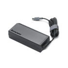 Lenovo 55Y9326 power adapter/inverter 135 W Black