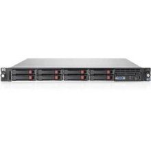 579239-001 - HPE ProLiant Entry-level Server