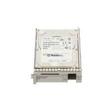 Cisco 1.2TB 10K SAS 2.5-inch Hard Drive (UCS-HD12TB10K12G) 58-100180-01