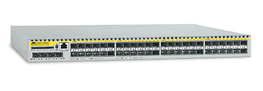 Allied Telesis AT-X900-48FS-60 Managed L3+