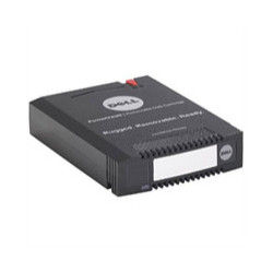 DELL 500GB/1TB RD1000 HDD cartridge Storage drive Tape Cartridge