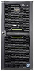 Fujitsu PRIMERGY S6 + APC SmartUPS 750VA USB server 0 GB Tower (5U) Intel® Xeon® 5000 Sequence E5506 2.13 GHz 2 GB DDR3-SDRAM 700 W