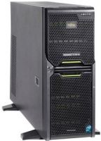 Fujitsu PRIMERGY S6 Xeon E5620 server Tower Intel® Xeon® 5000 Sequence 2.4 GHz 12 GB DDR3-SDRAM 800 W Windows Server 2008