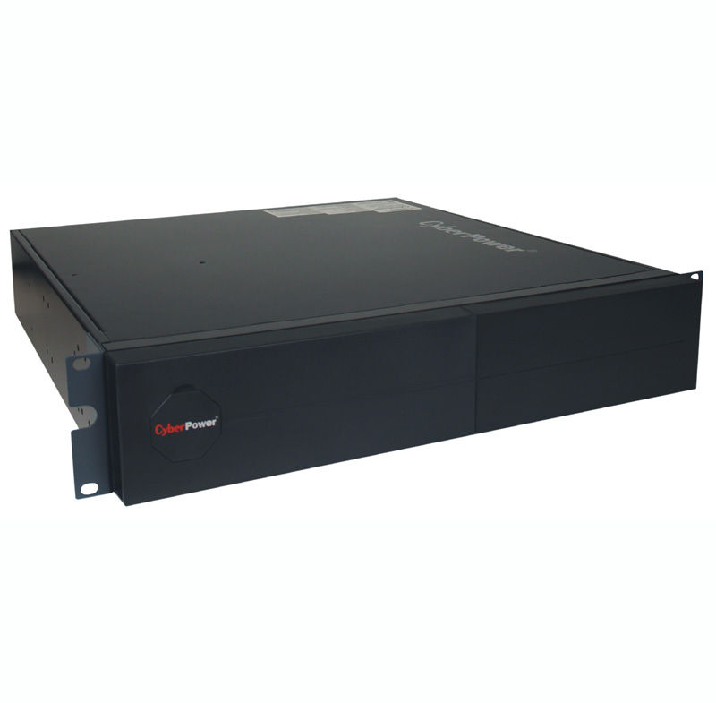 CyberPower ABP72VRM2U UPS battery Sealed Lead Acid (VRLA) 72 V