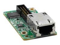 Lenovo 67Y1461 remote management adapter