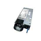 Lenovo 67Y1497 power supply unit 750 W