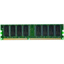 Acer ME.DT313.1GB memory module 1 x 1 GB DDR3 240-pin DIMM
