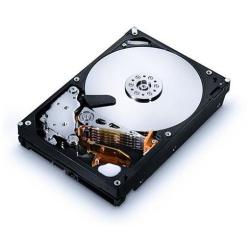 D-Link 2TB SATA2 HDD internal hard drive 7200 RPM 3.5" SATA2,Serial ATA II
