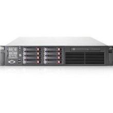 583967-001 - HPE ProLiant 1x Intel Xeon E5640 Server