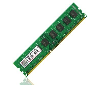 ASUS 1GB DDR3-1066 memory module 1 x 1 GB 240-pin DIMM ECC