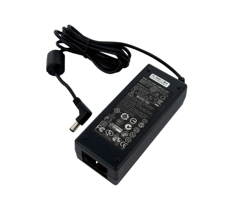 StarTech.com CABCONSPAGB power adapter/inverter Black