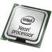 Fujitsu L7555 processor 1.866 GHz 24 MB L3 Tray