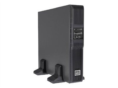 Vertiv Liebert GXT3-1000RT23 uninterruptible power supply (UPS) 1 kVA 900 W