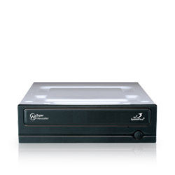 Samsung SH-S223C optical disc drive Internal DVD-RW