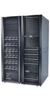 APC SY64K96H uninterruptible power supply (UPS) 64 kVA 64000 W