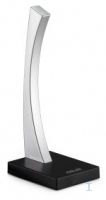 ASUS WL-ANT150 network antenna Omni-directional antenna 5 dBi