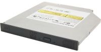 Samsung SN-S083F optical disc drive Internal Black