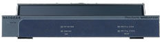 NETGEAR WNDAP350 1000 Mbit/s