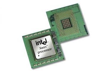 588070-B21 - HPE 2.53GHz LGA1366 Xeon E5630 4-Core Processor