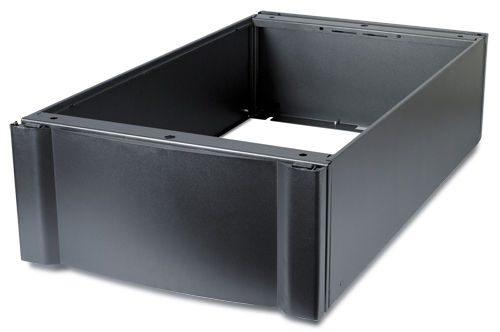 APC ACAC10024 rack cooling equipment