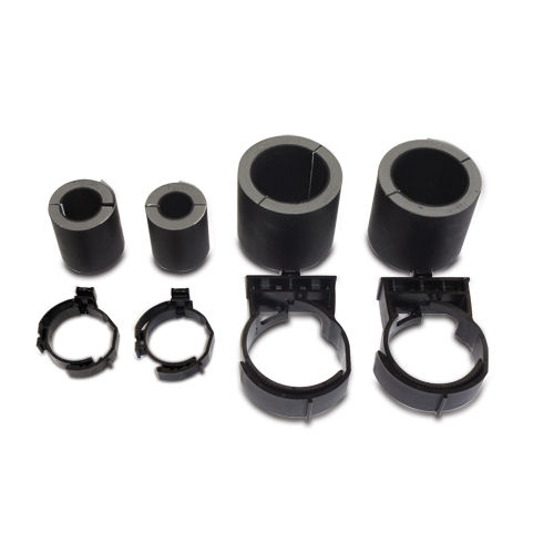 APC ACAC11005 rack accessory