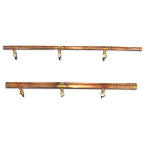 APC ACAC21004 rack accessory