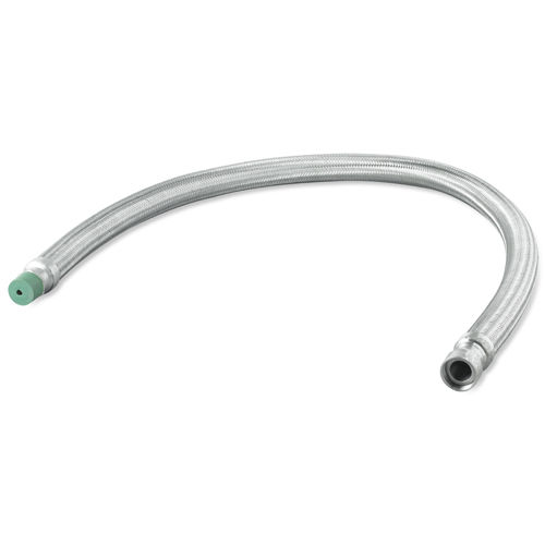 APC ACAC21007 rack accessory