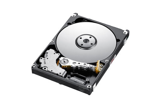 Samsung Spinpoint M HDD 1TB 2.5" SATA internal hard drive 5400 RPM 8 MB 2.5" Serial ATA