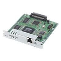 Canon NB-C1 Network Card 100 Mbit/s
