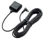 Fujitsu External GPS antenna network antenna