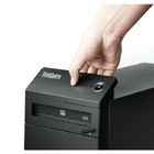 Lenovo ThinkCentre M90p TOPSELLER 4 GB Windows 7 Professional PC