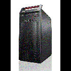 Lenovo ThinkCentre A70 TOPSELLER 1 GB FreeDOS PC