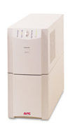 APC Smart-UPS XL 3000VA uninterruptible power supply (UPS) 3 kVA 2250 W