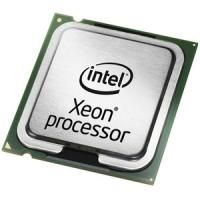 594884-001 HPE Xeon X5650 2.66GHz 6 Core ProLiant G6 Server CPU